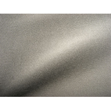 常州宁和纺织品有限公司 -全棉染色斜纹布